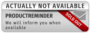 Product Reminder