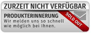 Produkterinnerung
