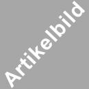 Testartikel - OhneVarianten