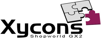 Xycons GmbH & Co. KG