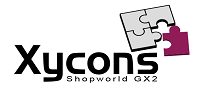 Xycons