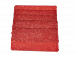 Landsalami, 500gr