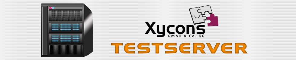 M0120-Logo